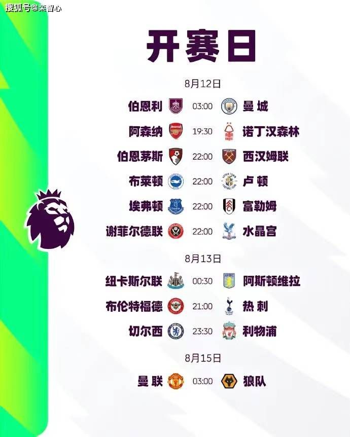 厨房呻吟嗯用力呀嗯啊