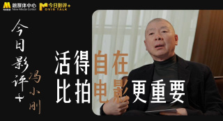 毛片网站免费